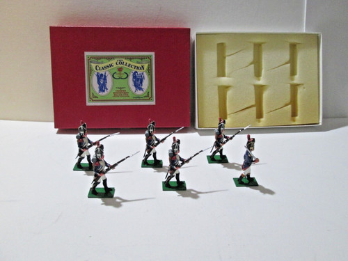 Trophy miniatures metal toy - trophy,