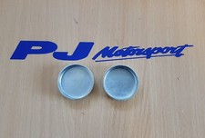 COSWORTH YB & PINTO CORE PLUG