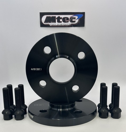 Golf mk1 mk2 15mm - mk2,,