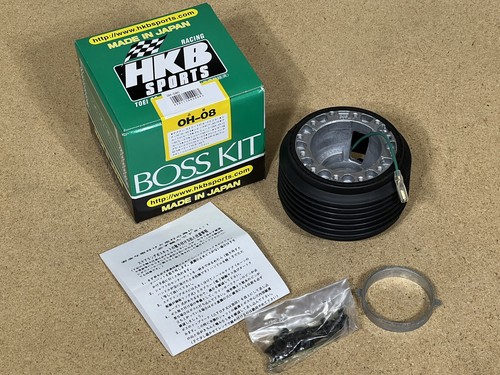 For honda acty truck - acty, hh1