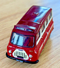 Oxford 1/76 OO Scale Austin