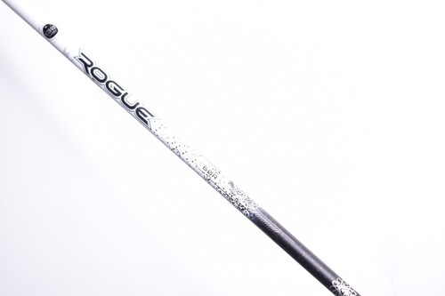 Aldila rogue driver shaft 60g - shaft,