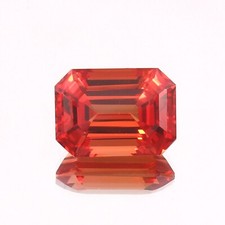 Natural flawless ceylon - flawless,