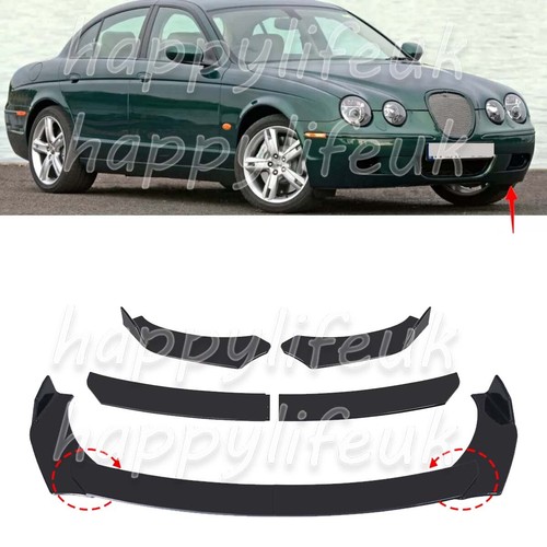 For jaguar type 1999 2007 - jaguar, s-type