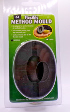 Coarse Fishing Waterline Method Mould Sold as used In Original Packaging
