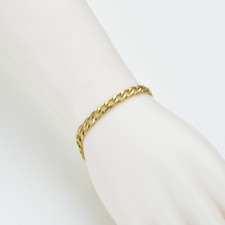 Mens Women Real Solid Yellow