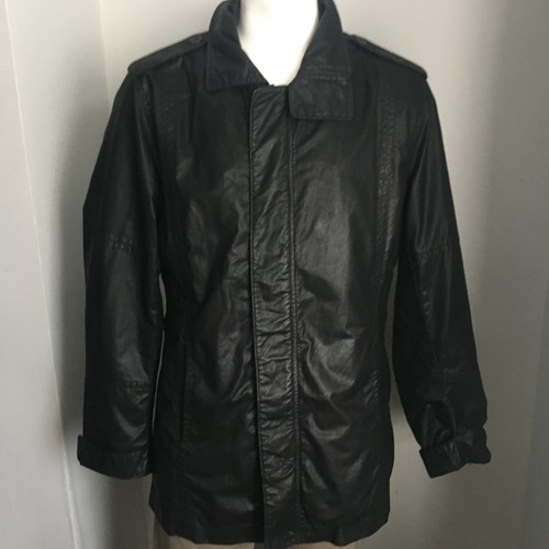 Fat face fatface jacket - face,