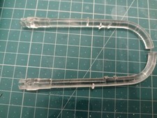 Star Wars AT-AT Chin Guns