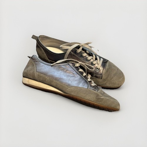 Gabor women metallic - women’s,