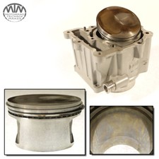 Cylinder & Piston BMW F650CS