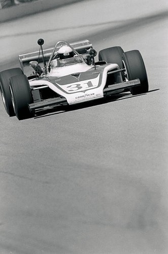 Indianapolis dennis zimmerman - indianapolis,