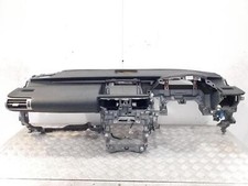 DASHBOARD ASSEMBLY LEXUS MK3