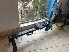 Proform Sport RL Folding Rowing Machine RRP £799