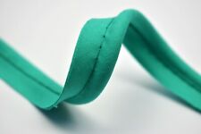 5mm Cotton Piping Insertion Flanged Corded Cushions Bags Upholstery Ready-made