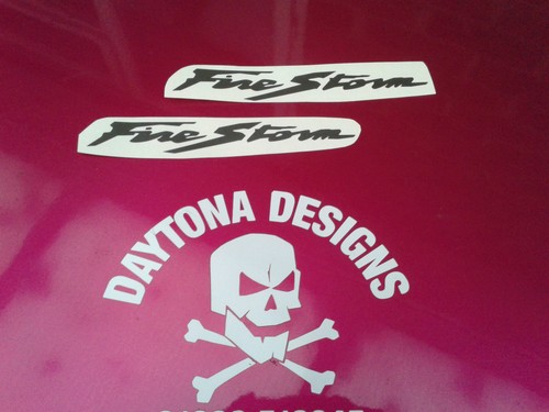 Vtr firestorm graphite - vtr,