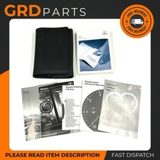 TOYOTA YARIS XP90 MK2