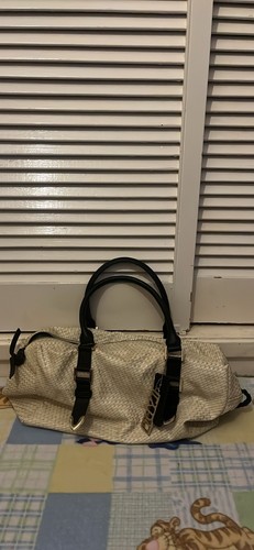 Lydc london cream woven - london,