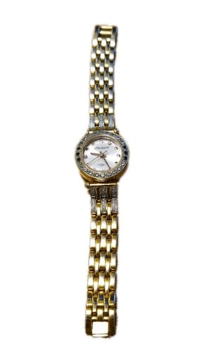 Ingersoll gems ig0281 - ig0281, ii