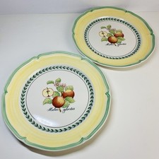 Villeroy Boch French Garden