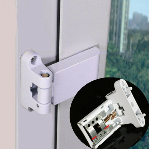 Door flag hinge - door,