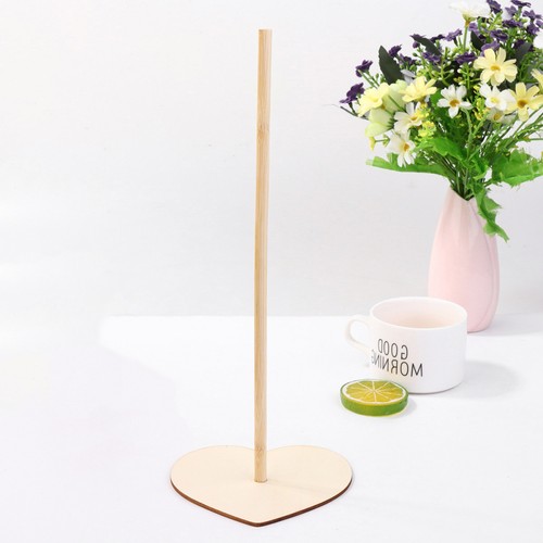 Pcs donut stand holder - 3,