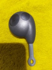 Cobra Remote Fob Car Alarm Key