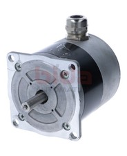 Sanyo Denki 103H8221-6241