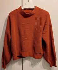 Womens UK Size L Hollister
