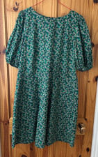 Womens oliver bonas 16 - womens, uk