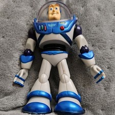 Ultra Rare Toy Story Limited