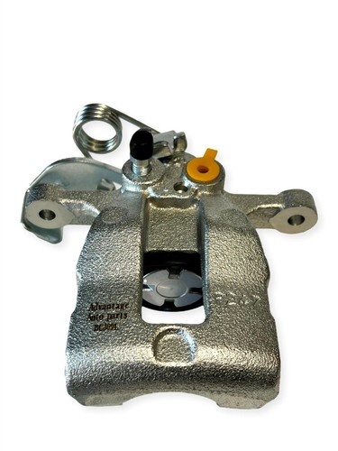Fits kia rio - rio, brake