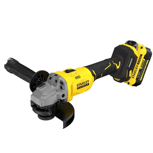 Stanley sfmcg710m1t v20 - stanley,