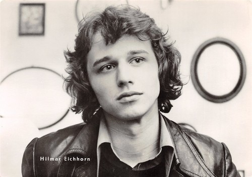 770909 actor hilmar - actor,
