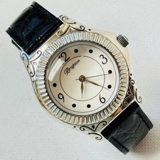 Brighton roxbury women watch - brighton,