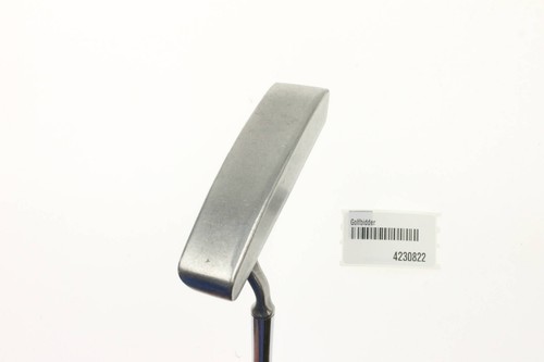 Ping zing golf club - zing, rh