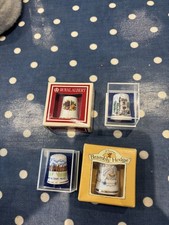 Royal Doulton Royal Albert