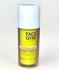 Face Gym ACTIVE COLLAGEN