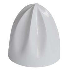 DeLonghi Reamer Head For