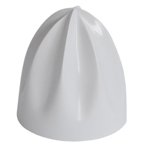 Delonghi reamer head - delonghi,