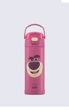 Thermos Disney Pixar Toy Story