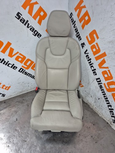 2017 2024 volvo - 2017-2024,