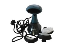 Russell Hobbs Handheld Garment