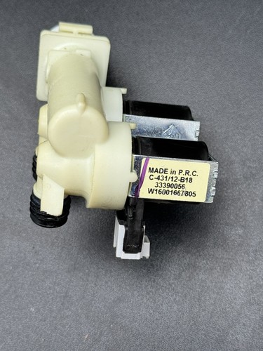 Genuine hotpoint washing - hotpoint,