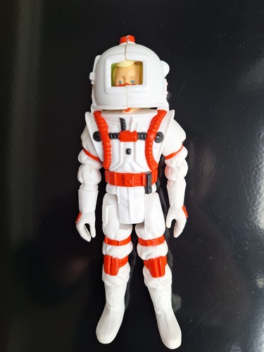 1989 kenner the real - 1989,