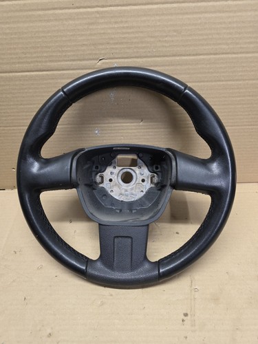 2012 2023 skoda citigo - 2012-2023,