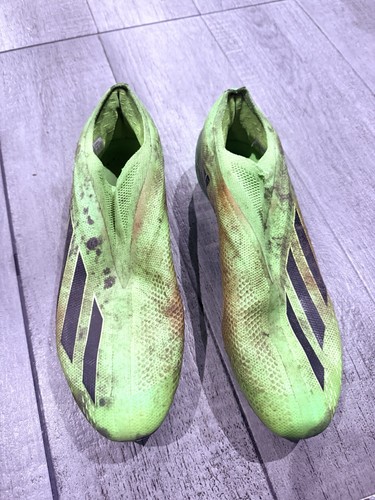 álvaro carreras match worn - carreras,