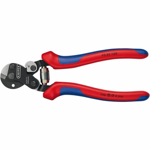 Knipex 04598 - knipex, 160