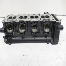 Suzuki GSX-R 750 SRAD Cylinder