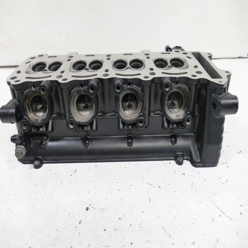 Suzuki gsx 750 srad cylinder - 750,