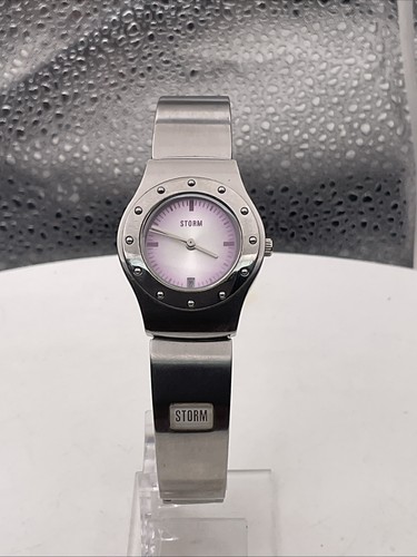 Storm dranar womens watch - storm,